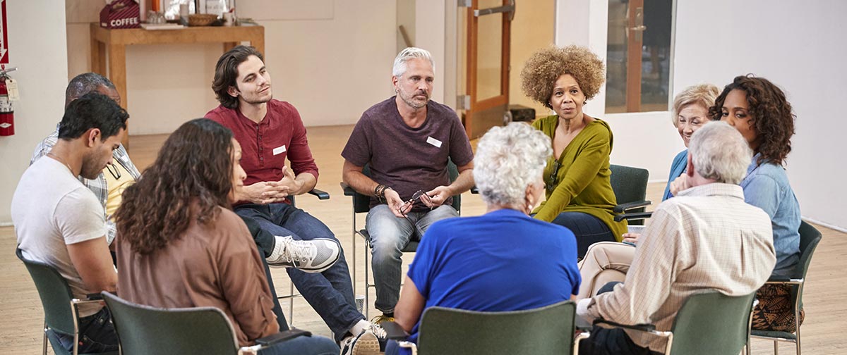 Clareser Psicoterapia